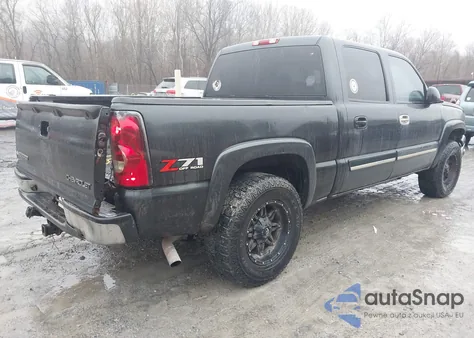 2016 Lexus Rx 350 F Sport z USA, uszkodzony, nr VIN 2T2BZMCA9GC042432